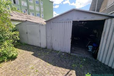 1836359876239643