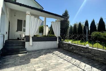 1836453397785643