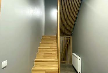 1804914446396644
