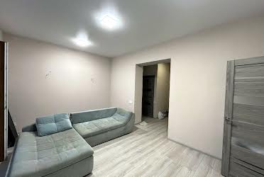 1833388935018644