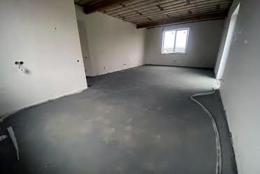 1835914615185644
