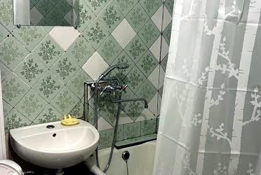 1836891335654644