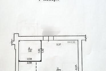 1812236966894645