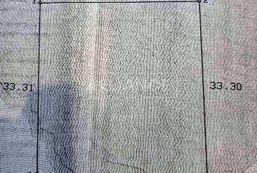 1827559652865645