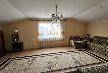 1827830490666645