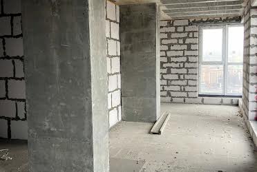 1829551719074645