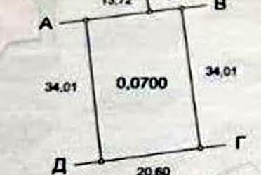 1833482451450645