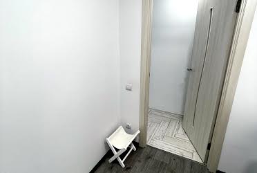 1835814605352645