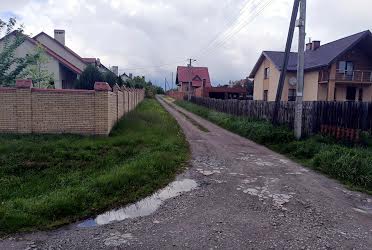 1835158986428646