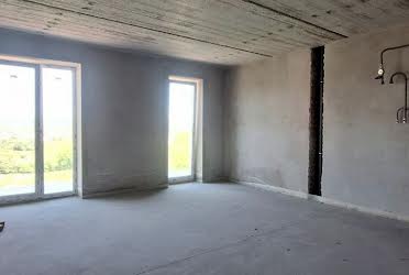 1835437582434646