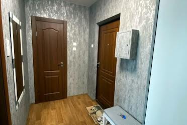 1836793695425646