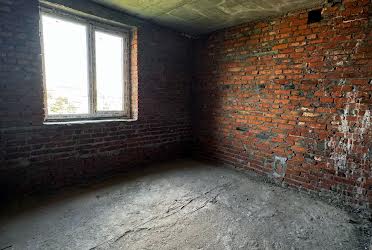 1836988471481647