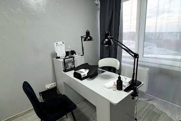 1829849022540648