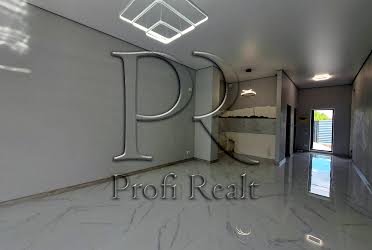 1831646834871648
