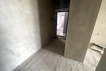 1834286854577648