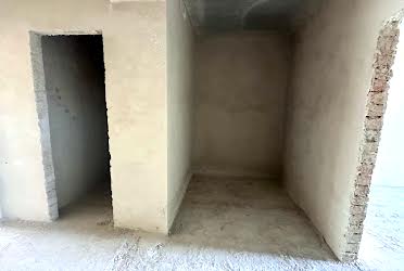 1834642207517648