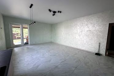 1836624690686648