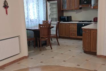 1815708416993649