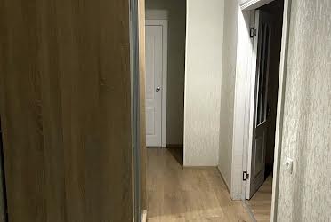 1826329671815649