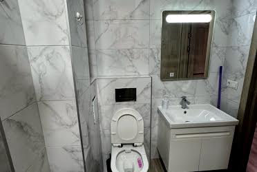 1830844288248649