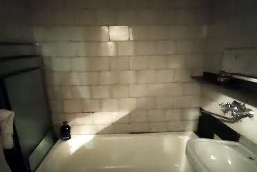 1832943273856649