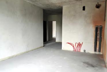 1833559614187649