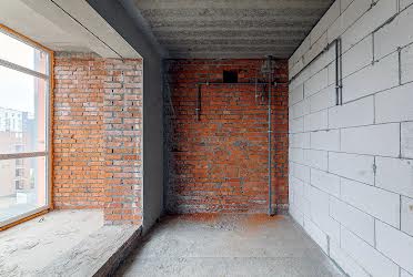 1833817810971649