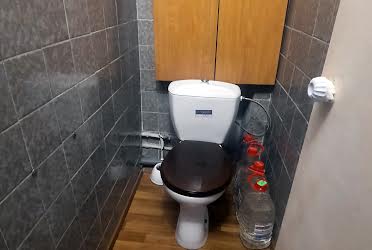 1834909340611649