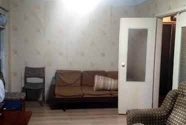 1836438957354649