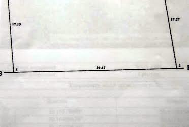 1829543528868065