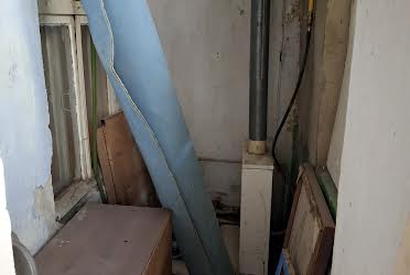 1831472727390065