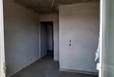 1834538516218065