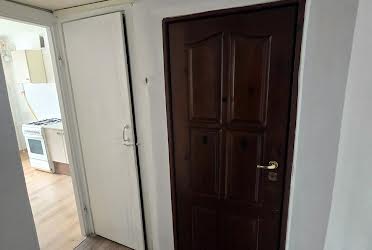 1830826289021650