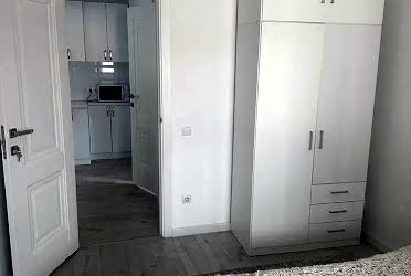 1832635778551650