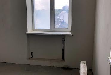 1834537617746650