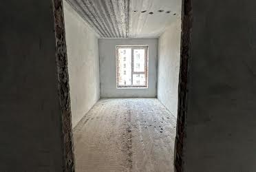 1834620940959650