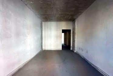 1835908762449650