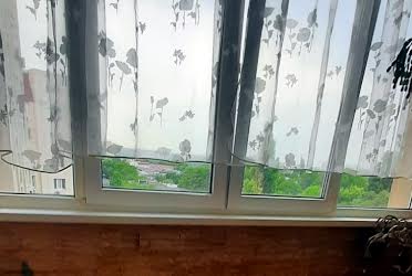 1767501275725651