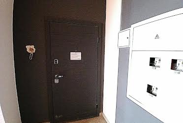 1832979883226651