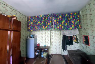 1834001082902651