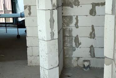 1835709239677651