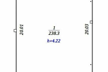 1836529218782651.jpg