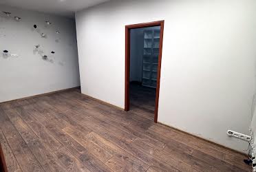 1835541207762652