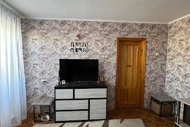 1824866896465653