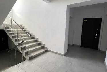 1827116185028653