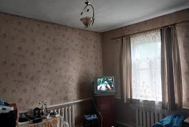 1833362939092653