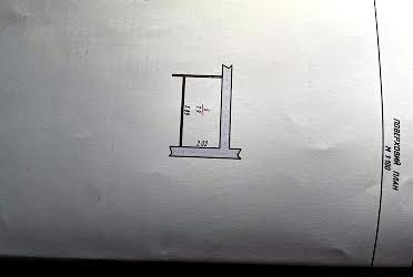 1835726459143653