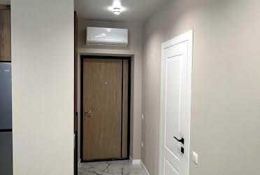 1835904665597653.jpg