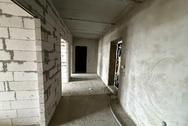1828204848802654