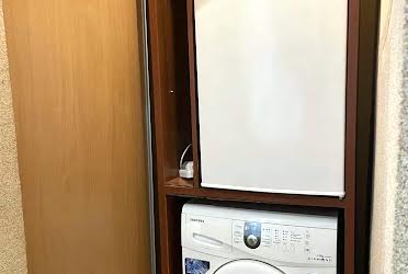 1833468189889654